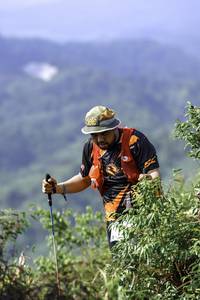 BIB: 
                            <button type="button" onclick="openModal(24767030)" class="btn btn-primary btn-sm float-right btn-popup" data-toggle="modal" data-target=".modal-high-quality">
                        <i class="fas fa-shopping-cart"></i> Add to Cart
                    </button>
                                            <button type="button" onclick="isThisMe(24767030, true)" class="btn btn-success btn-sm float-right btn-popup btn-isme hidden" data-toggle="tooltip" data-placement="bottom" title="นี่คือรูปของคุณใช่ไหม คลิกที่นี่เพื่อเอาเข้าอัลบั้ม">
                        <i class="fas fa-plus"></i> Add to album
                    </button>
                    <button type="button" onclick="isThisMe(24767030, false)" class="btn btn-warning btn-sm float-right btn-popup btn-isnotme hidden">
                        <i class="fas fa-ban"></i> Remove from album
                    </button>